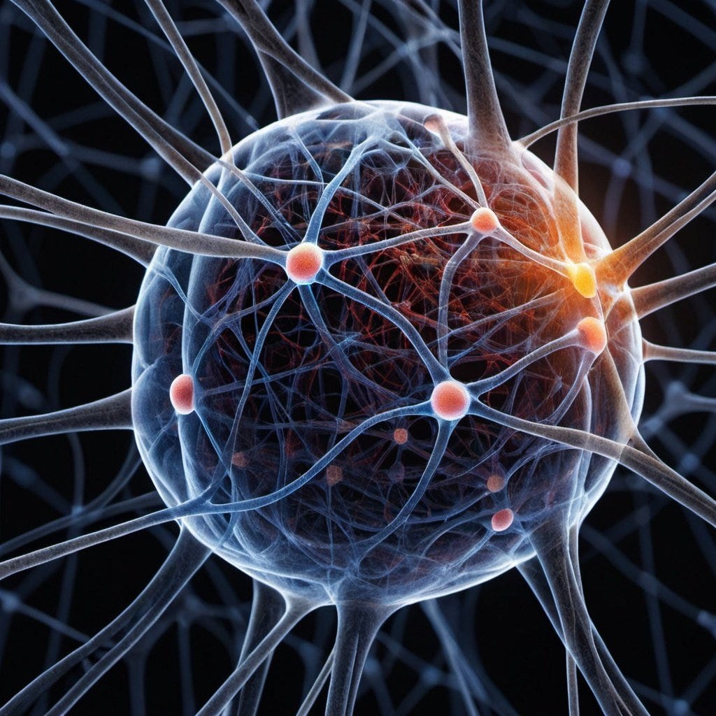 Deep Learning Demystified: Exploring Neural Networks
