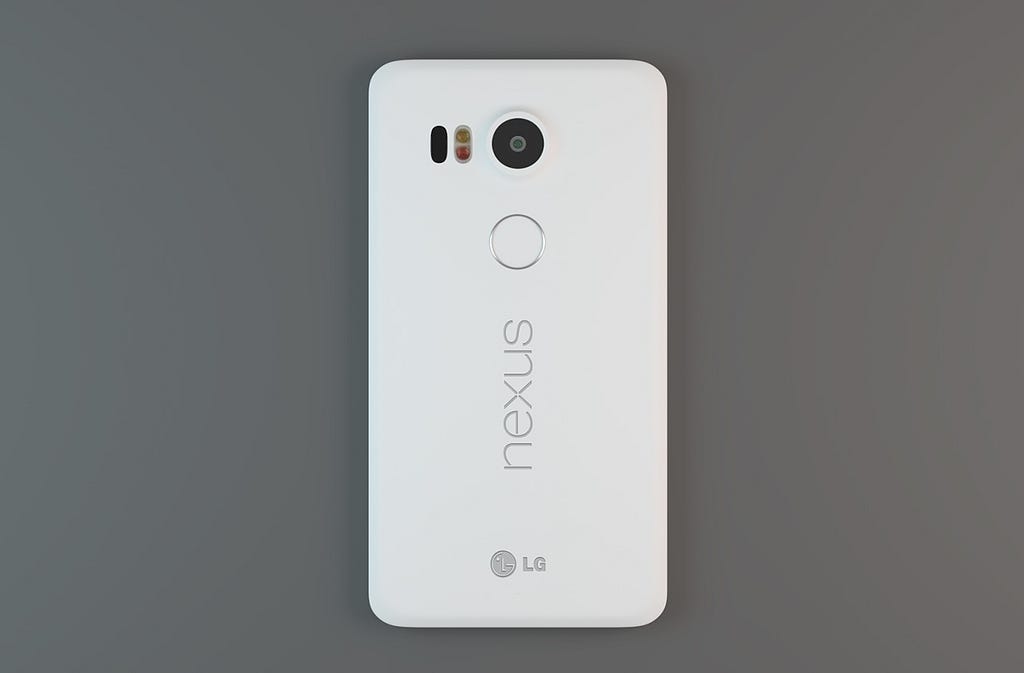 Nexus2