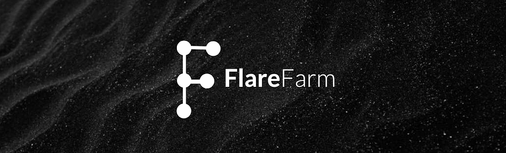 Flare Finance News