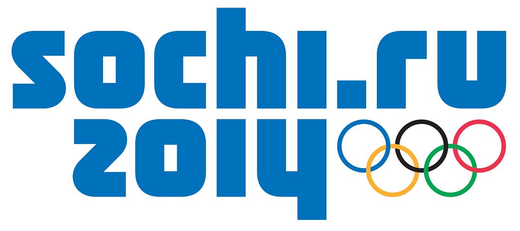 Sochi_2014_Winter_Olympics_Games_Logo