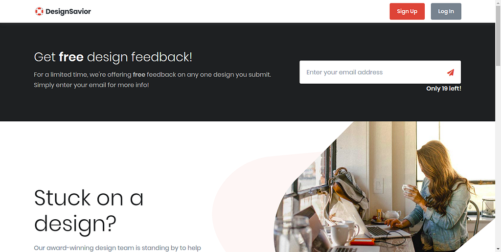 Designers And Developers Tools On Betapage In October Laptrinhx laptrinhx