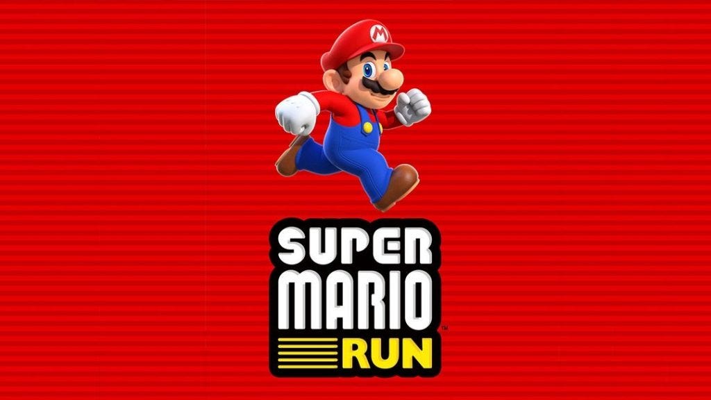 Super Mario Run Mod Apk Download