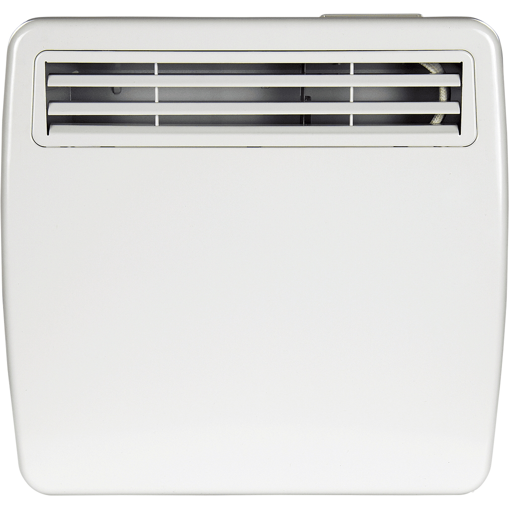 Dimplex PPC Series Proportional Panel Convector Wall Heater