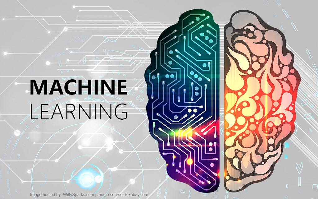 octave language for machine learning