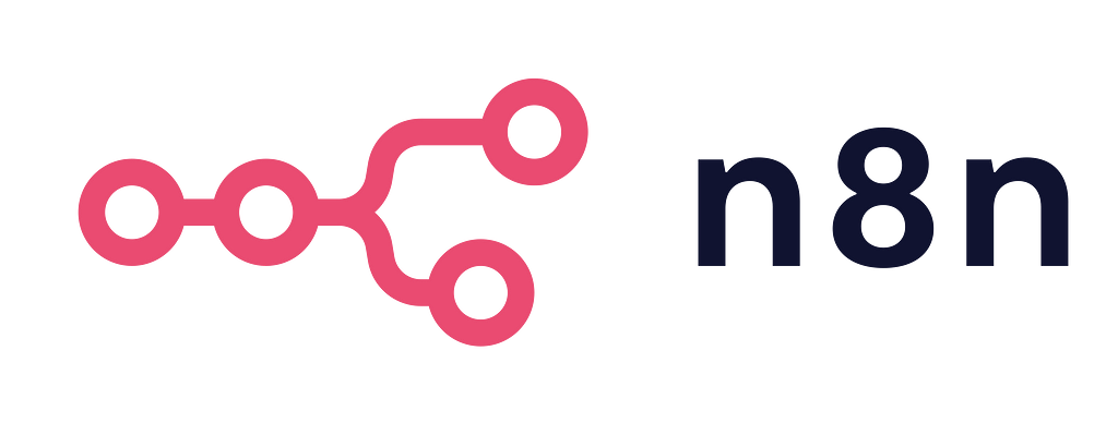 how to setup n8n with docker