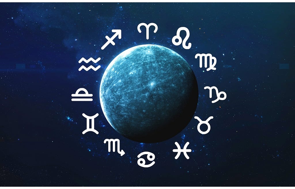 Monthly Horoscope June 2022 – Engage With Your Hearts