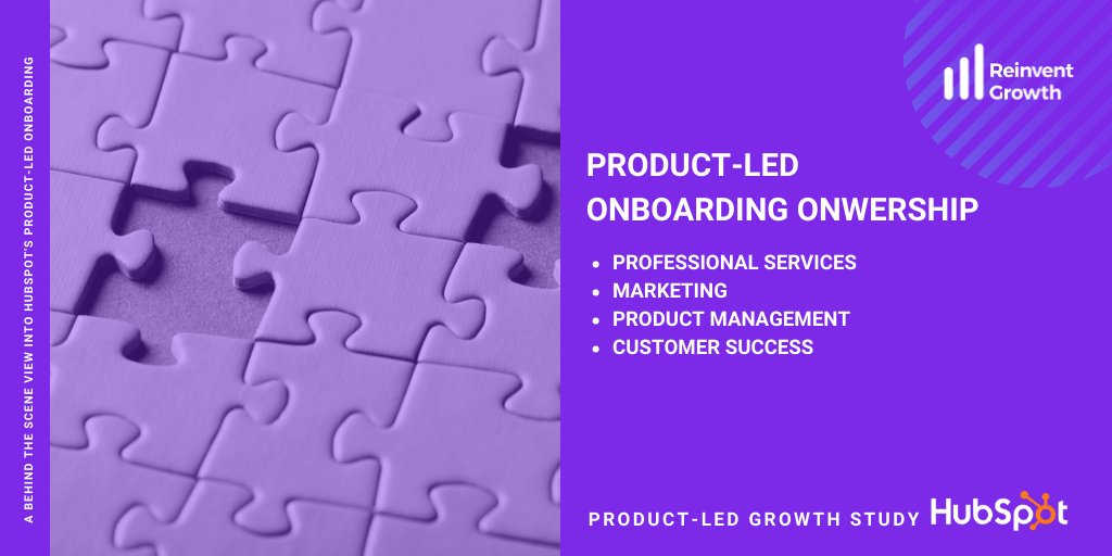 <img src=”product-led-onboarding-ownership.png” alt=”product-led onboarding ownership”/>