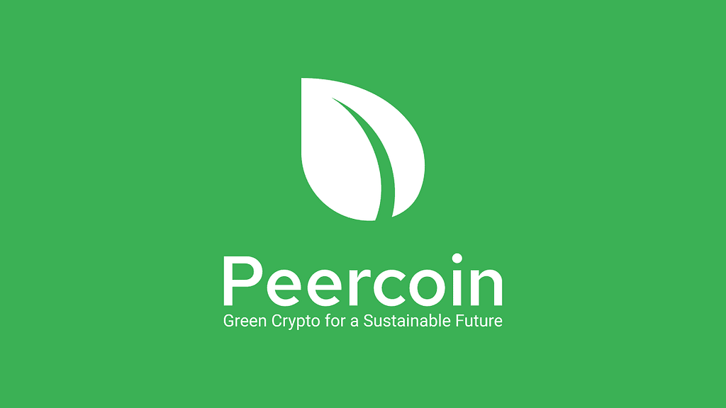 Peercoin майнинг mobile ethereum miner