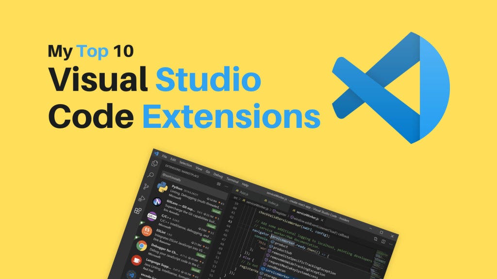 my-top-10-visual-studio-code-extensions-laptrinhx