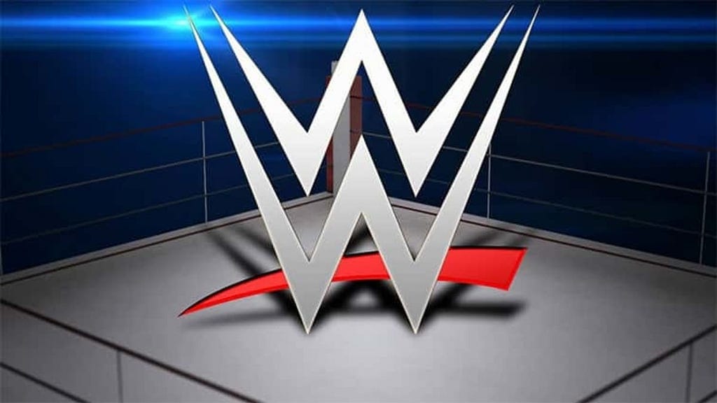 WWE removes the 24/7 Championship from its list of active titles