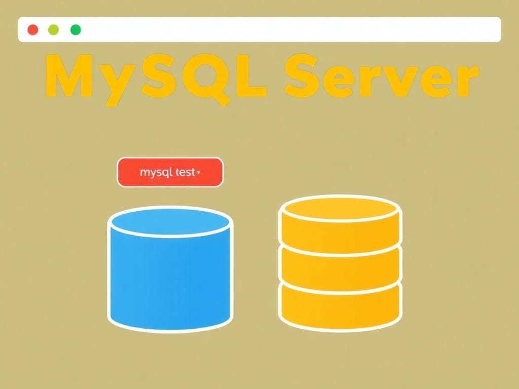 Stress-Testing Your MySQL Server: A Practical Guide to mysqlslap
