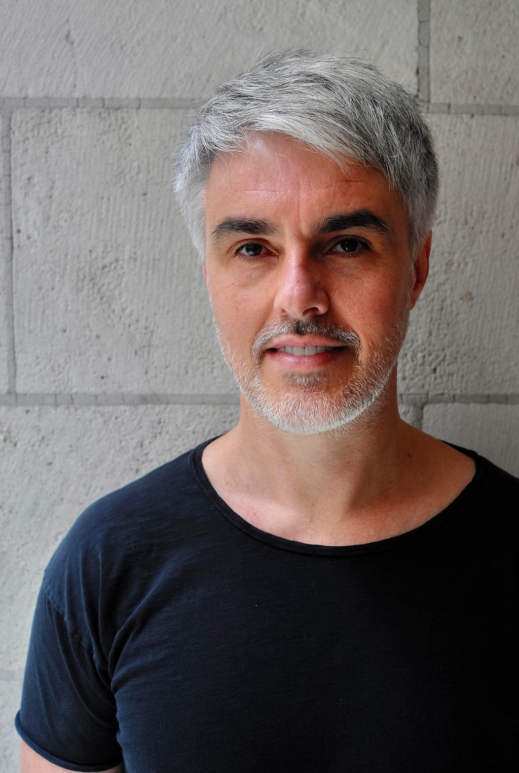 Douglas de Jager Named CEO of eyeo, Leading a Strategic Re-Founding to Make Online Advertising…