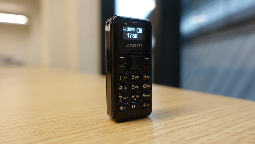 zanco tiny t1