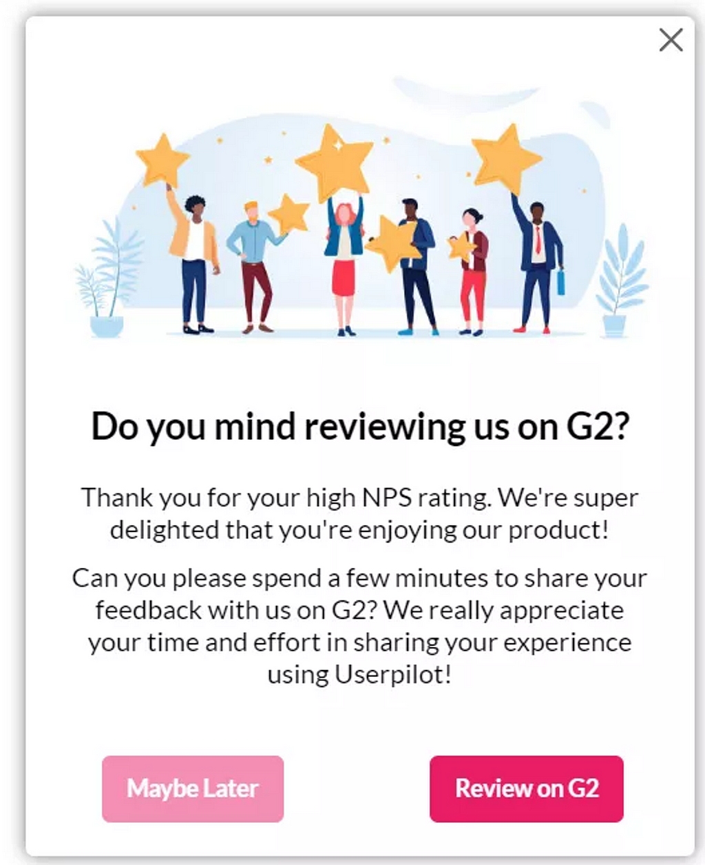 ask-for-reviews-in-app-product-led-growth-marketing