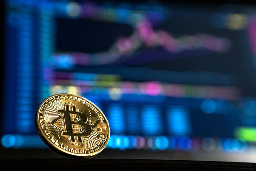 How to buy bitcoin