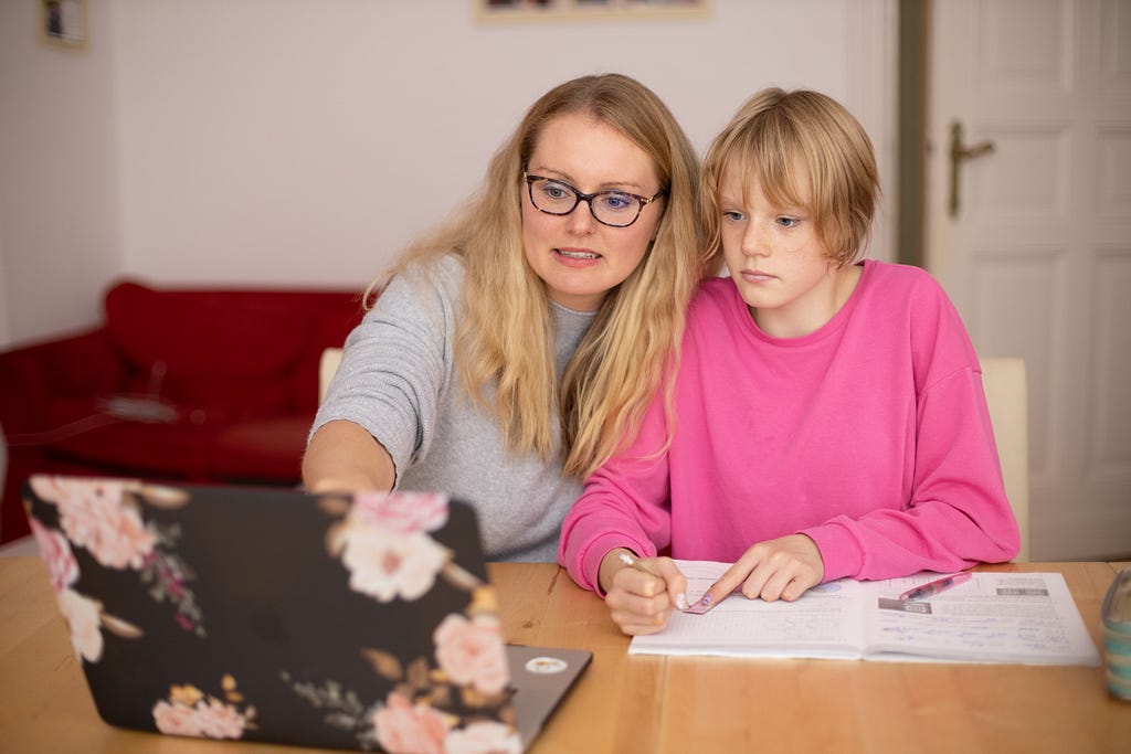 Managing children’s online activity and accounts is a vital responsibility of parents and guardians in today’s web-oriented routine