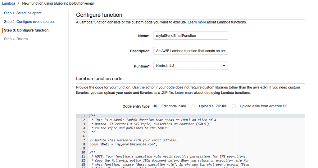 iot-lambda-function-min