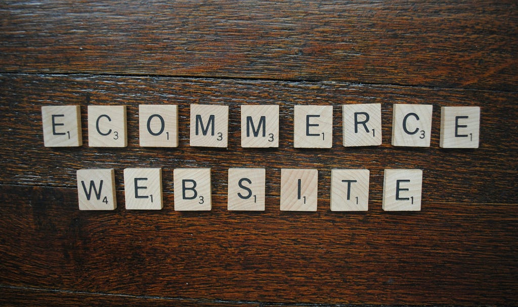Wix Ecommerce Review (2026): The 7 Things That Decide If It Will Work for You