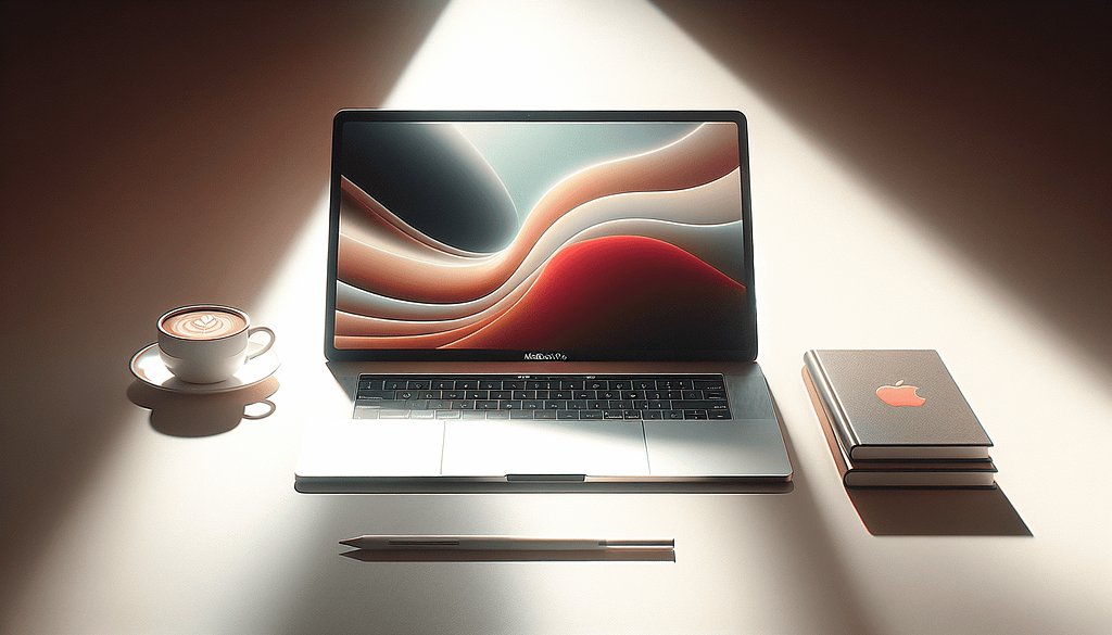 When Did The MacBook Pro 16 Come Out? Release Details
