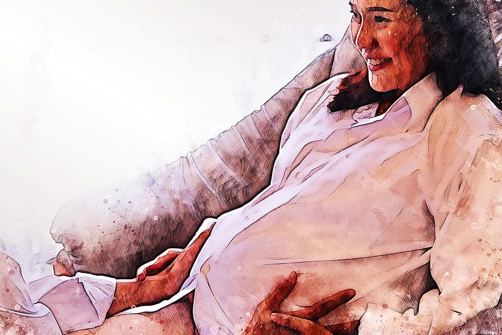 Fertility studies: Save the research that makes the world a better place