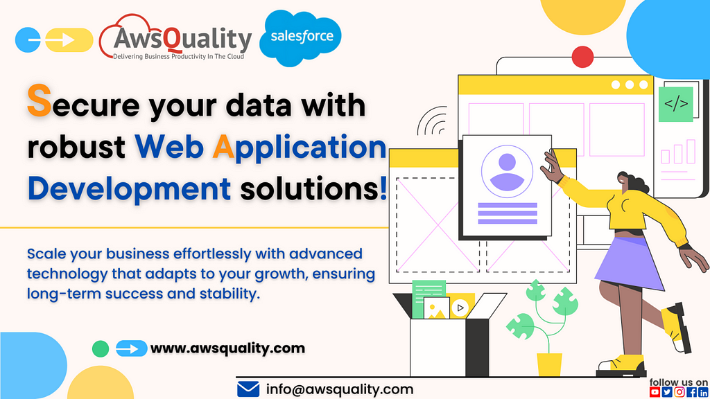 https://www.awsquality.com/top-web-application-development-services-india/