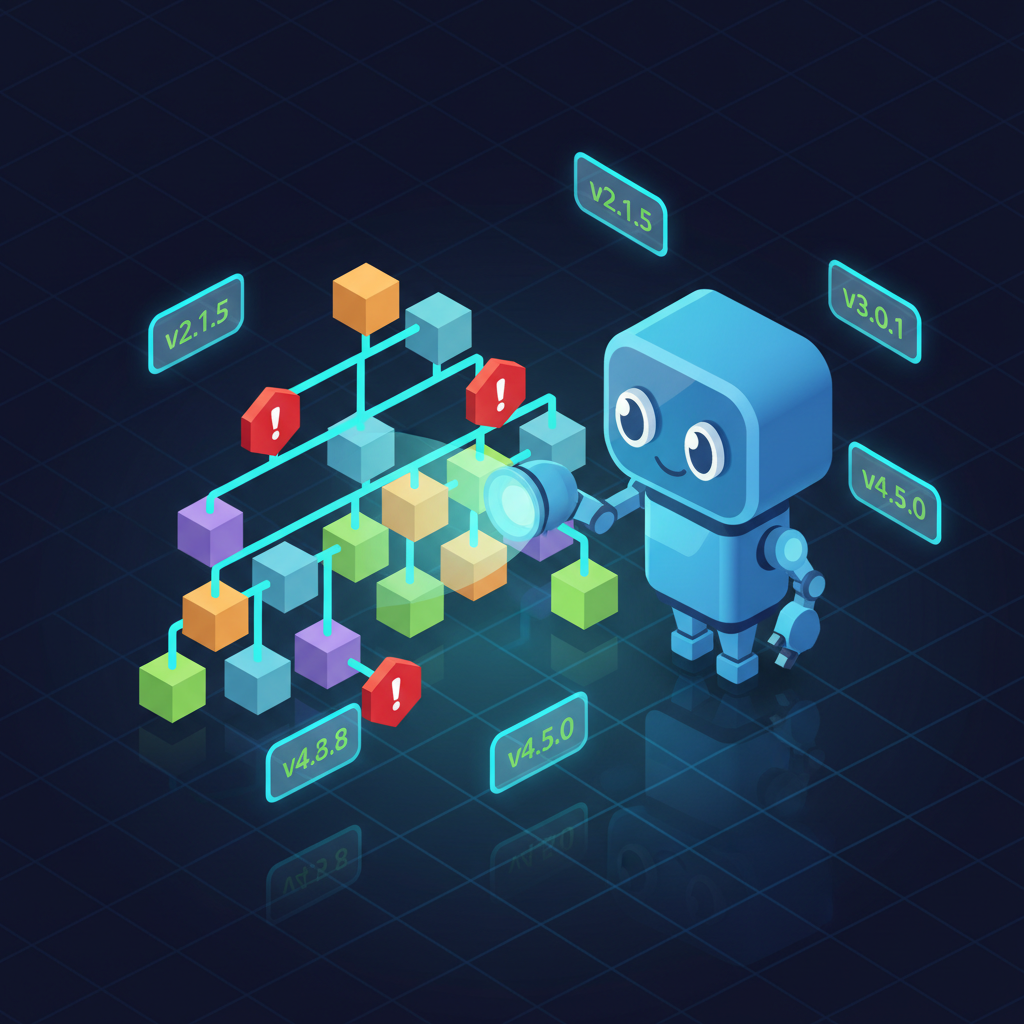 Dependabot