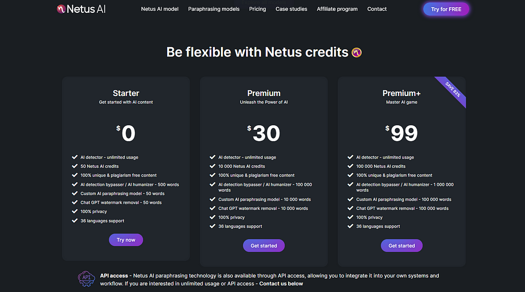 https://netus.ai/?fpr=primeaffiliate