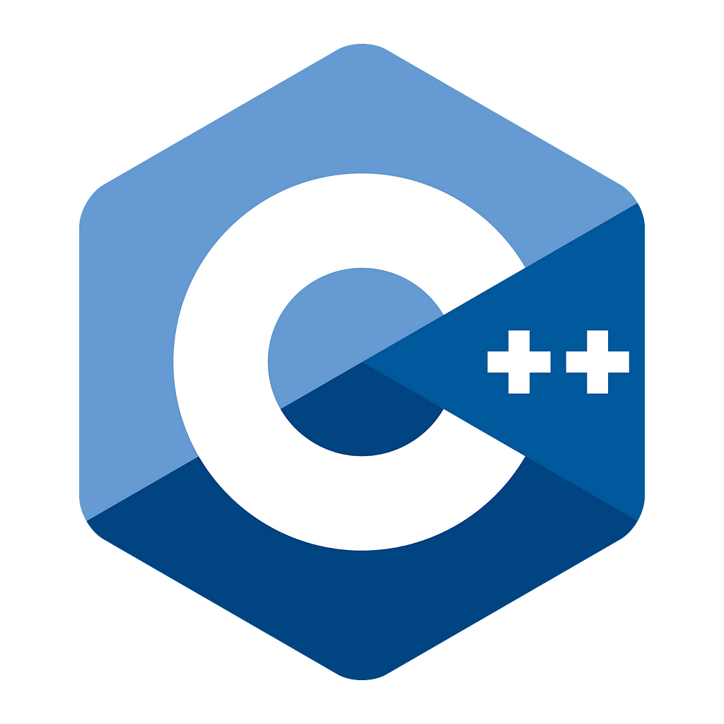 C++