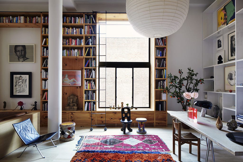 inez-vinoodh-manhattan-loft