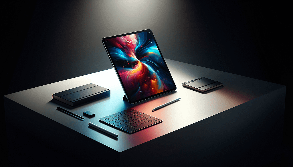 How Much Does An IPad Pro 12.9 Cost In 2024?