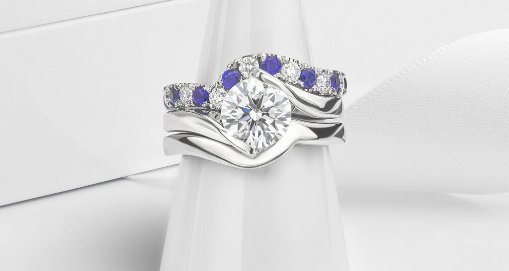 Best Website to Sell Wedding Rings 2019: Top Platforms Reviewed