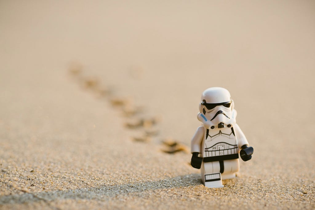 Hunyuan 1.8B : Best small sized reasoning LLM series