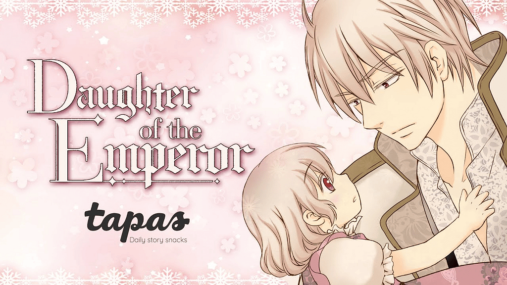 When Will Daughter of the Emperor Chapter 246 Release Date ?