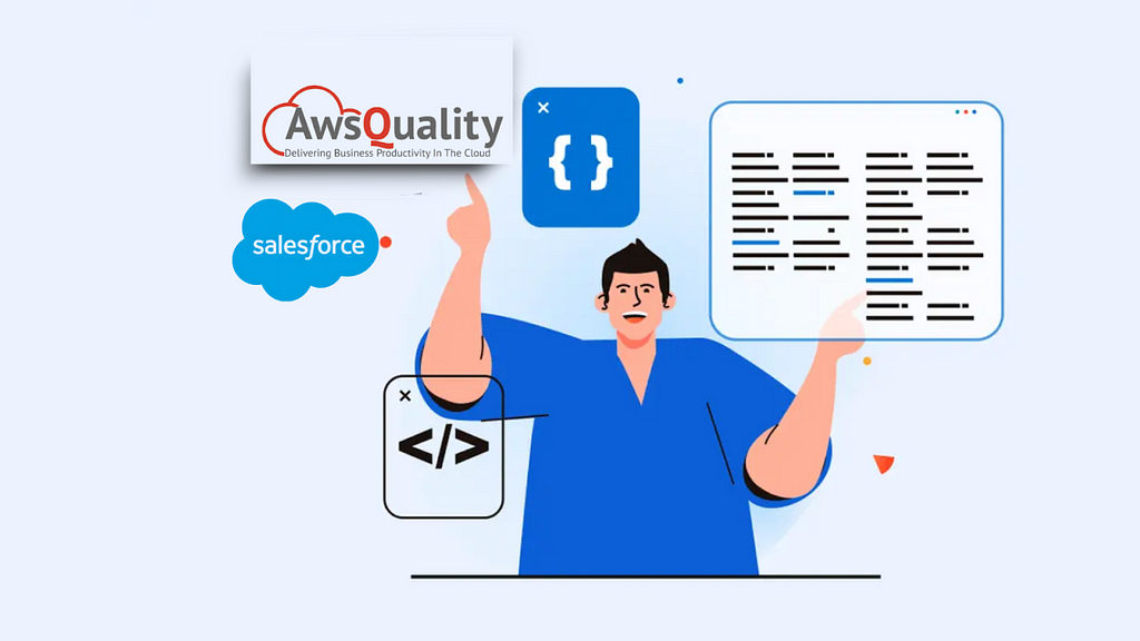 https://www.awsquality.com/hire-top-software-development-resources-salesforce-success/