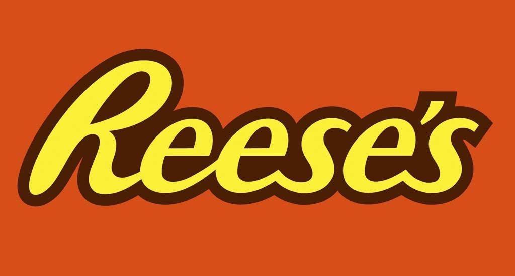 Reese's best Halloween candy