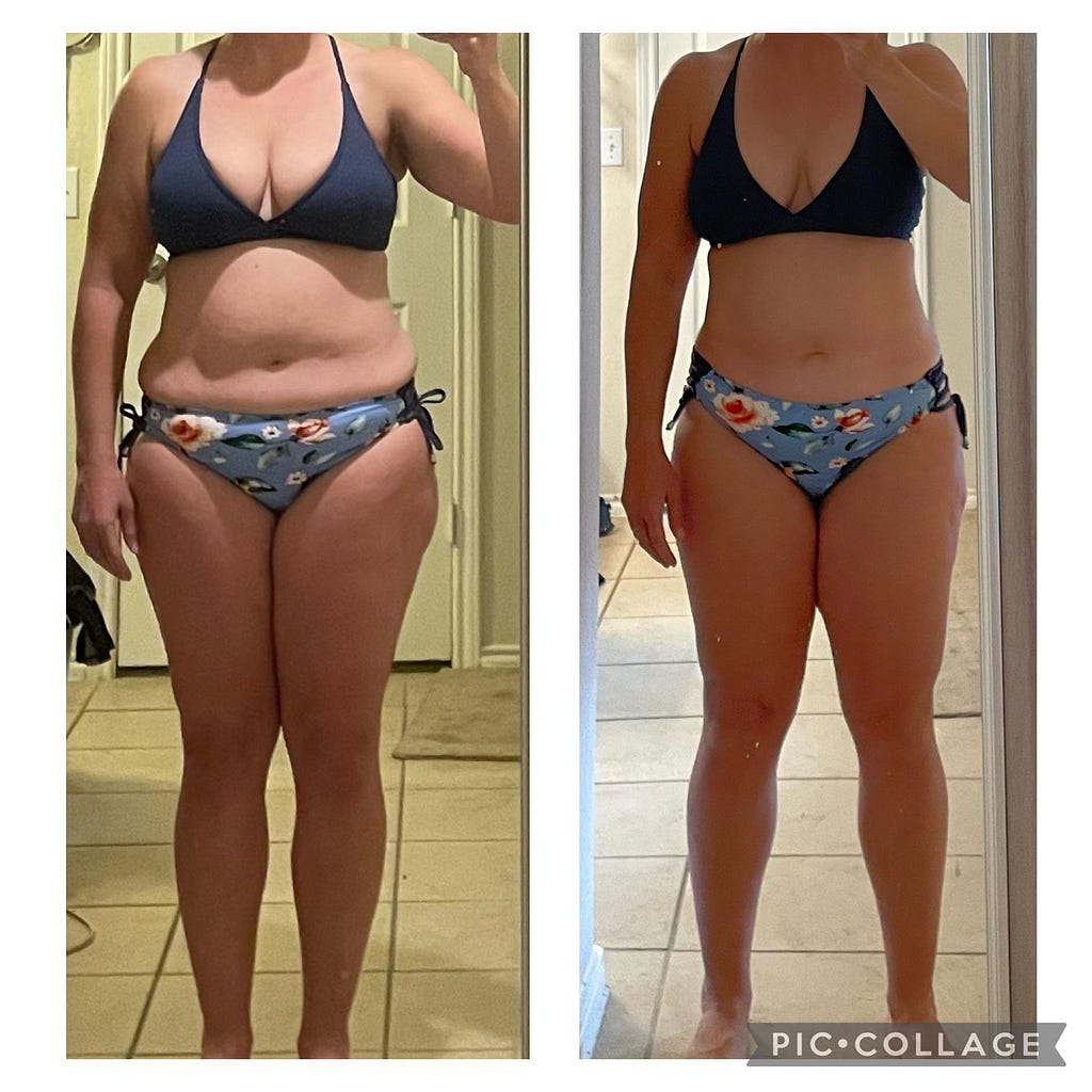 What to Do When Weight Loss Plateaus Reddit: Break Barriers!
