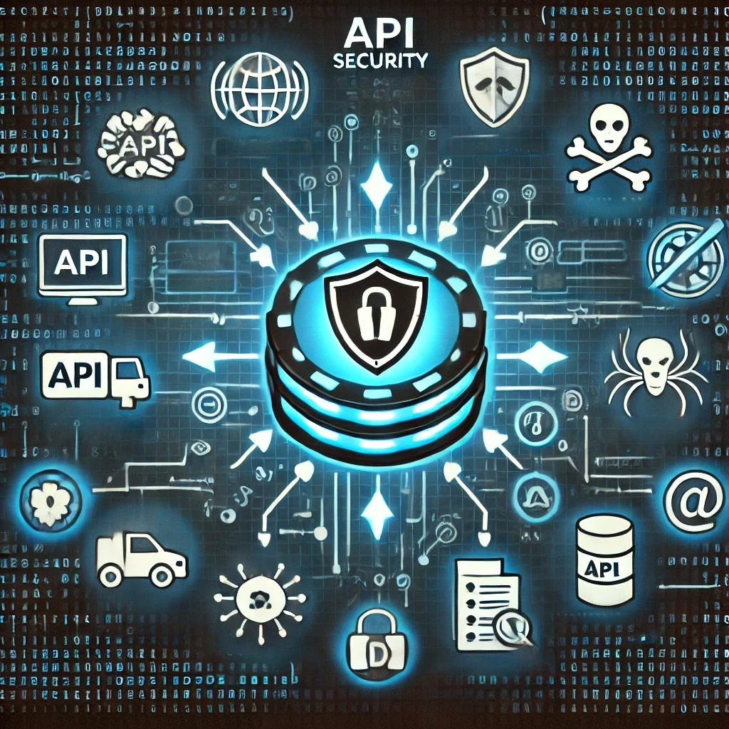 Understanding API Security Threats