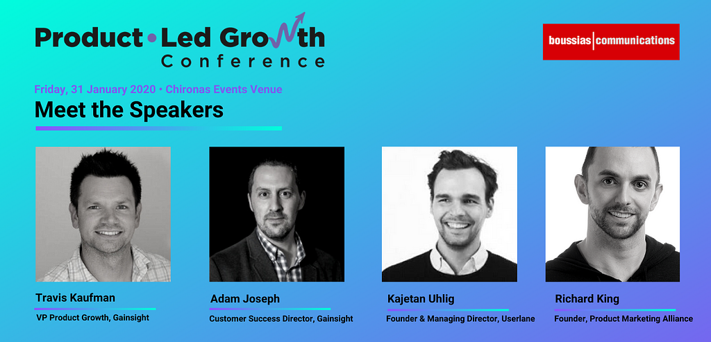 img src​=”product-led-growth-conference.png” alt=”product-led growth conference”/>