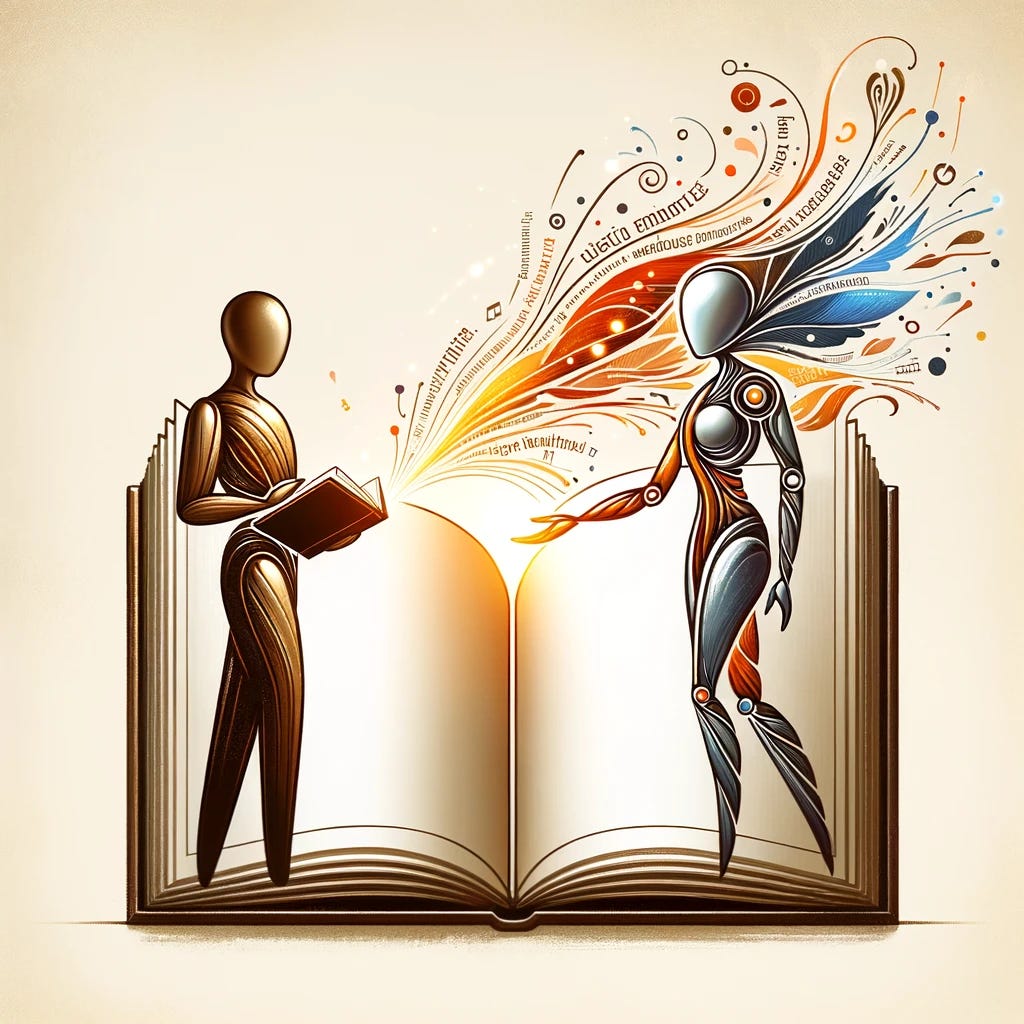 A Response to “The Great AI Quackery”