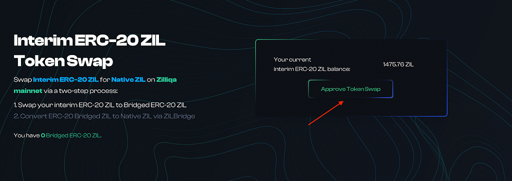 Zilliqa News