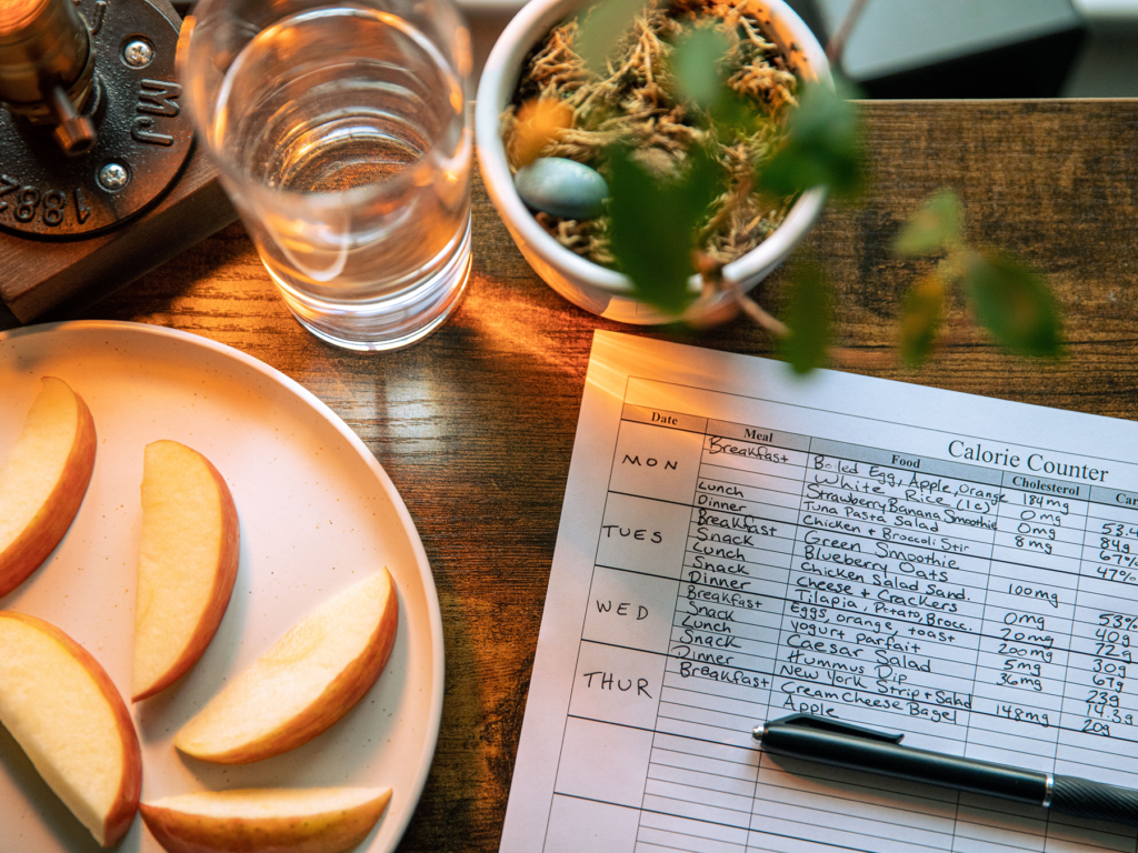Flexible Planning for Real Life