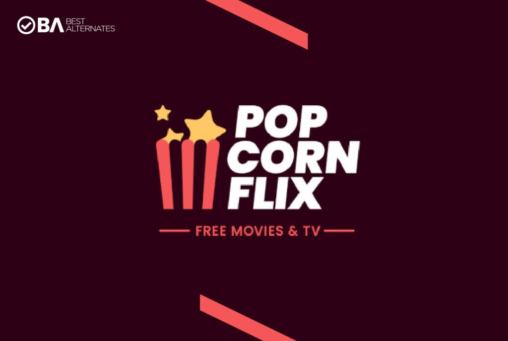 Popcornflix