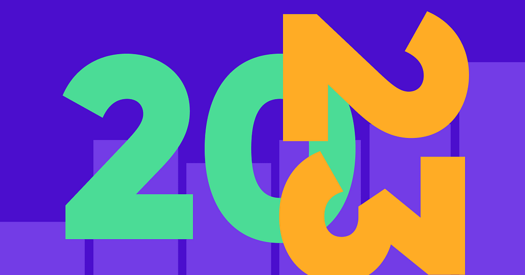 2023 app marketing trends header
