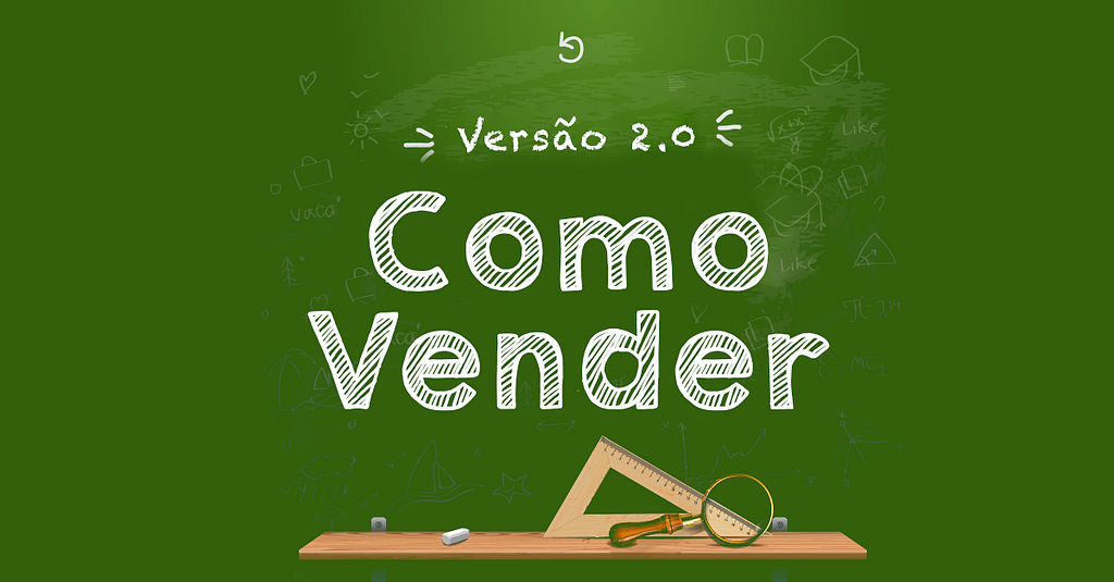 Como-Vender-20