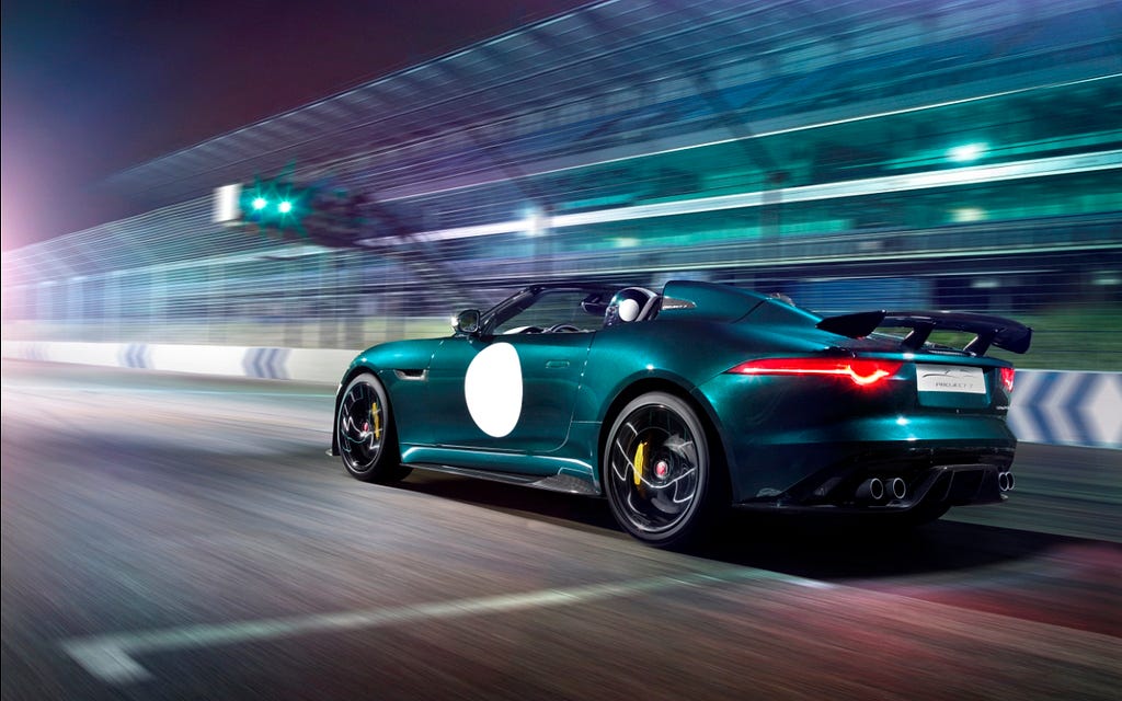 Jag_F-TYPE_Project_7_Image_250614_13