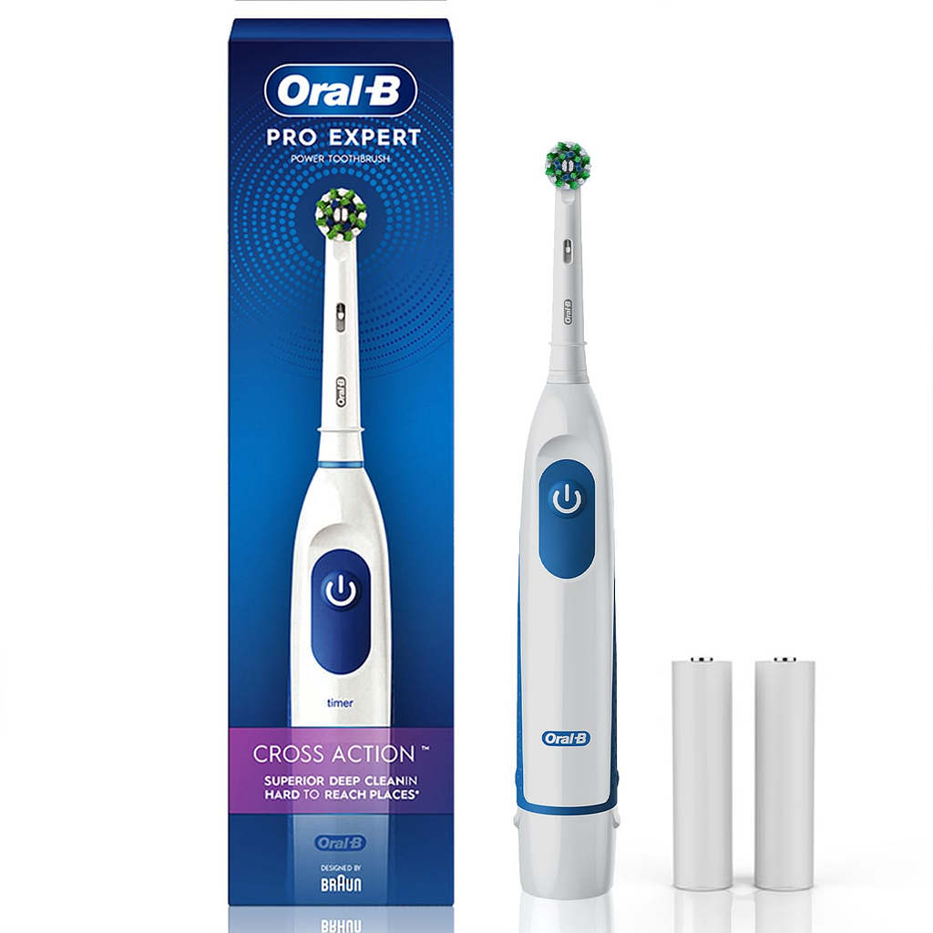 best electric toothbrushes in world, india, under 1000