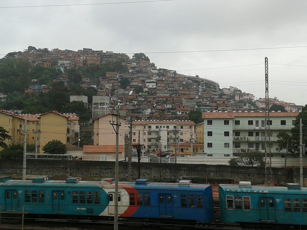 favela3