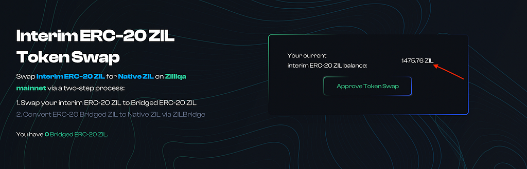 Zil News