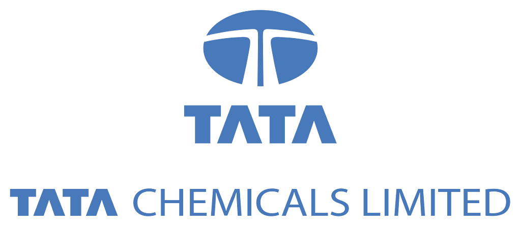 Tata Chemical