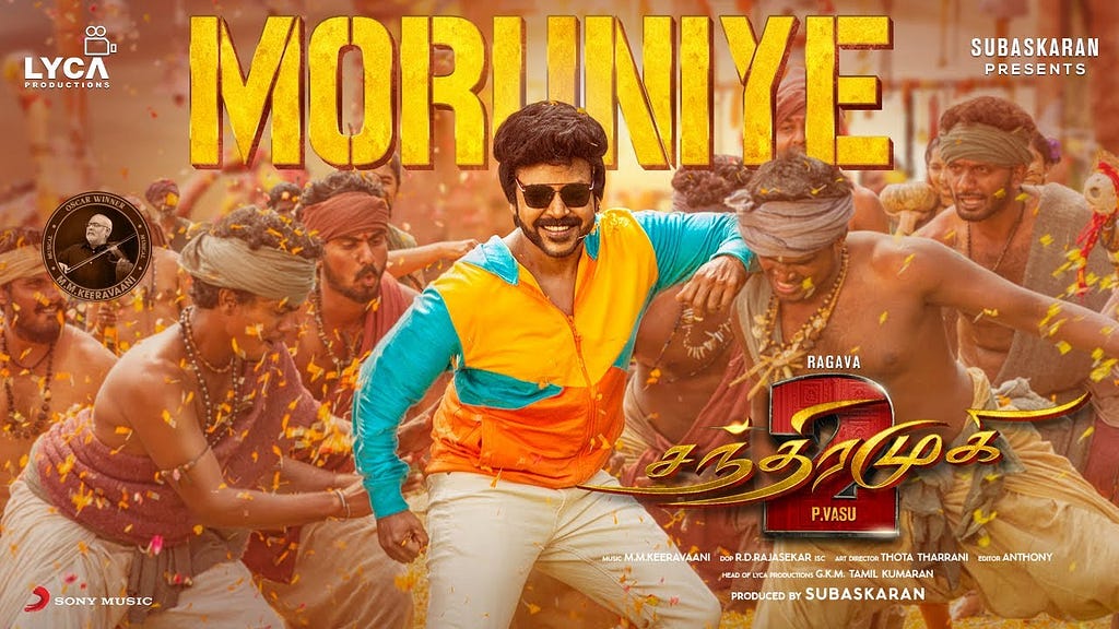 https://songlyricsuniverse.com/moruniye-song-lyrics-chandramukhi-2/